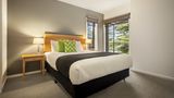 <b>Quest Warrnambool Room</b>. Images powered by <a href="https://www.leonardoworldwide.com/" title="Leonardo Worldwide" target="_blank">Leonardo</a>.