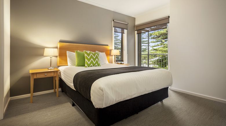 <b>Quest Warrnambool Room</b>. Images powered by <a href="https://www.leonardoworldwide.com/" title="Leonardo Worldwide" target="_blank">Leonardo</a>.
