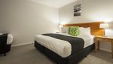 <b>Quest Warrnambool Room</b>. Images powered by <a href="https://www.leonardoworldwide.com/" title="Leonardo Worldwide" target="_blank">Leonardo</a>.