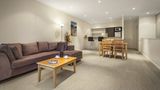 <b>Quest Warrnambool Room</b>. Images powered by <a href="https://www.leonardoworldwide.com/" title="Leonardo Worldwide" target="_blank">Leonardo</a>.