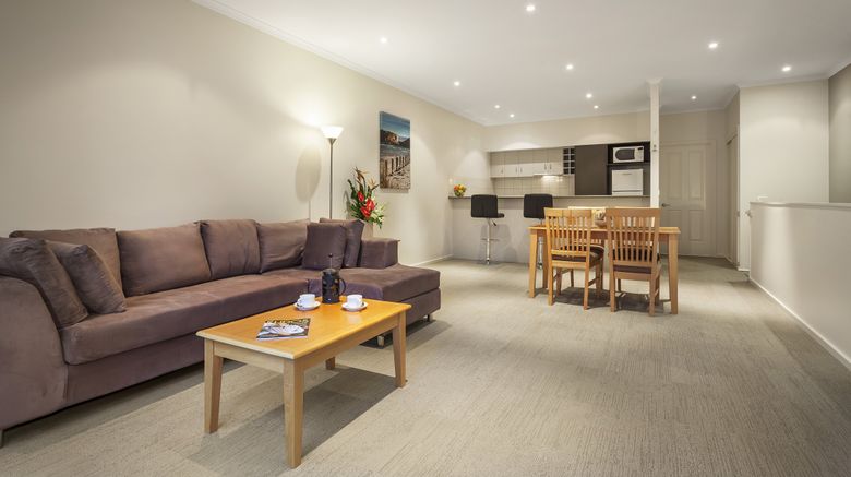 <b>Quest Warrnambool Room</b>. Images powered by <a href="https://www.leonardoworldwide.com/" title="Leonardo Worldwide" target="_blank">Leonardo</a>.