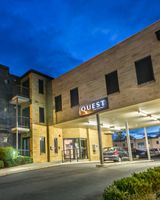 Quest Warrnambool