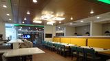 <b>Holiday Inn Jonesboro Restaurant</b>. Images powered by <a href="https://www.leonardoworldwide.com/" title="Leonardo Worldwide" target="_blank">Leonardo</a>.
