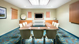 Candlewood Suites Sterling Meeting