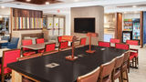 <b>Holiday Inn Express Haskell-Wayne Area Restaurant</b>. Images powered by <a href="https://www.leonardoworldwide.com/" title="Leonardo Worldwide" target="_blank">Leonardo</a>.