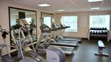 <b>Holiday Inn Express & Suites Houston NW Health Club</b>. Images powered by <a href="https://www.leonardoworldwide.com/" title="Leonardo Worldwide" target="_blank">Leonardo</a>.