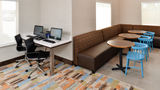 <b>Holiday Inn Express & Suites Houston NW Other</b>. Images powered by <a href="https://www.leonardoworldwide.com/" title="Leonardo Worldwide" target="_blank">Leonardo</a>.
