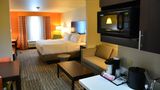 <b>Holiday Inn Express & Suites Houston NW Room</b>. Images powered by <a href="https://www.leonardoworldwide.com/" title="Leonardo Worldwide" target="_blank">Leonardo</a>.