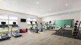 Holiday Inn Express/Suites Duluth North Health Club