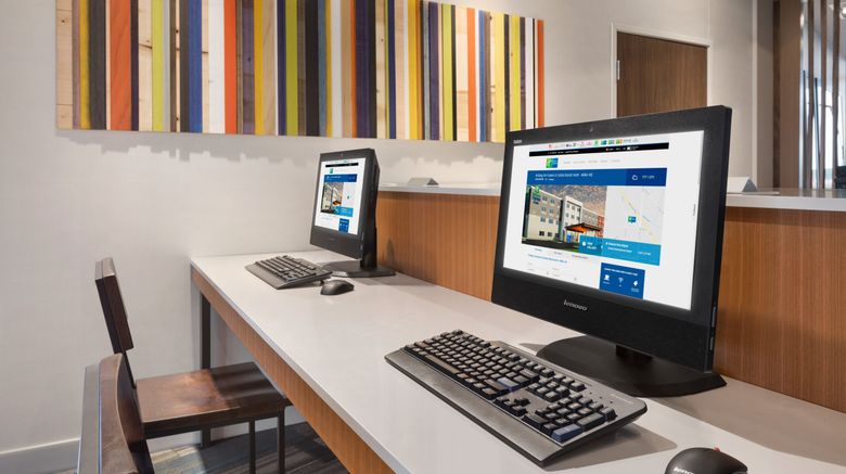 <b>Holiday Inn Express/Suites Duluth North Other</b>. Images powered by <a href="https://www.leonardoworldwide.com/" title="Leonardo Worldwide" target="_blank">Leonardo</a>.