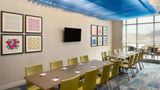 Holiday Inn Express/Suites Duluth North Meeting
