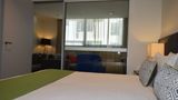 Quest Chatswood Room