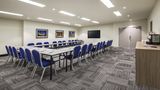 Quest Chatswood Meeting