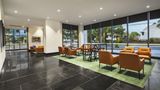 Quest Chatswood Lobby