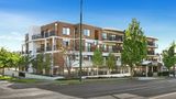 Quest Mont Albert Exterior