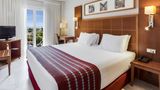 Exe Las Adelfas Hotel Room