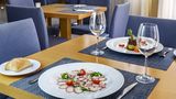 Exe Las Adelfas Hotel Restaurant