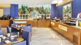 Exe Las Adelfas Hotel Restaurant