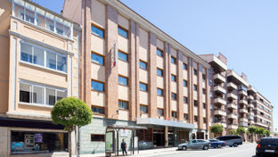 Exe Reina Isabel