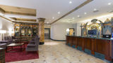 <b>Exe Reina Isabel Lobby</b>. Images powered by <a href="https://www.leonardoworldwide.com/" title="Leonardo Worldwide" target="_blank">Leonardo</a>.
