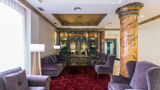 <b>Exe Reina Isabel Lobby</b>. Images powered by <a href="https://www.leonardoworldwide.com/" title="Leonardo Worldwide" target="_blank">Leonardo</a>.