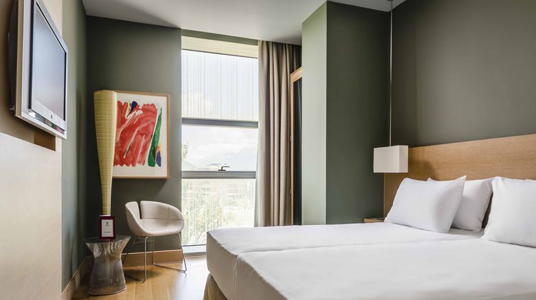 <b>Exe Las Margas Golf Hotel Suite</b>. Images powered by <a href="https://www.leonardoworldwide.com/" title="Leonardo Worldwide" target="_blank">Leonardo</a>.