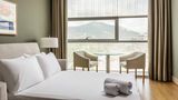 <b>Exe Las Margas Golf Hotel Suite</b>. Images powered by <a href="https://www.leonardoworldwide.com/" title="Leonardo Worldwide" target="_blank">Leonardo</a>.