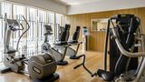 <b>Exe Las Margas Golf Hotel Health Club</b>. Images powered by <a href="https://www.leonardoworldwide.com/" title="Leonardo Worldwide" target="_blank">Leonardo</a>.