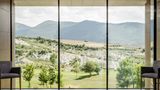 <b>Exe Las Margas Golf Hotel Lobby</b>. Images powered by <a href="https://www.leonardoworldwide.com/" title="Leonardo Worldwide" target="_blank">Leonardo</a>.