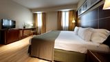Exe Tartessos Hotel Room