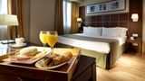 Exe Tartessos Hotel Room