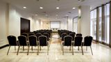 Exe Tartessos Hotel Meeting