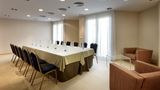 Exe Tartessos Hotel Meeting