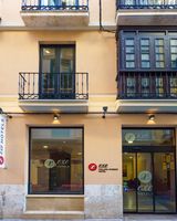 Exe Malaga Museos