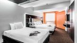 Exe Cities Reforma Room