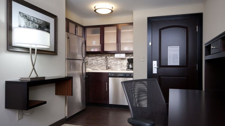 <b>Staybridge Suites - Buffalo Amherst Room</b>. Images powered by <a href="https://www.leonardoworldwide.com/" title="Leonardo Worldwide" target="_blank">Leonardo</a>.