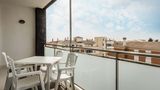 <b>Exe Cunit Suites & Spa Room</b>. Images powered by <a href="https://www.leonardoworldwide.com/" title="Leonardo Worldwide" target="_blank">Leonardo</a>.