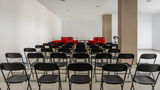 <b>Exe Cunit Suites & Spa Meeting</b>. Images powered by <a href="https://www.leonardoworldwide.com/" title="Leonardo Worldwide" target="_blank">Leonardo</a>.