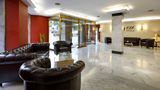 <b>Exe Triunfo Granada Lobby</b>. Images powered by <a href="https://www.leonardoworldwide.com/" title="Leonardo Worldwide" target="_blank">Leonardo</a>.