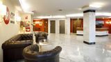<b>Exe Triunfo Granada Lobby</b>. Images powered by <a href="https://www.leonardoworldwide.com/" title="Leonardo Worldwide" target="_blank">Leonardo</a>.