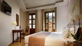 <b>Exe Triunfo Granada Room</b>. Images powered by <a href="https://www.leonardoworldwide.com/" title="Leonardo Worldwide" target="_blank">Leonardo</a>.