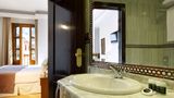 <b>Exe Triunfo Granada Room</b>. Images powered by <a href="https://www.leonardoworldwide.com/" title="Leonardo Worldwide" target="_blank">Leonardo</a>.