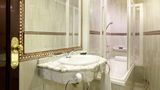 <b>Exe Triunfo Granada Room</b>. Images powered by <a href="https://www.leonardoworldwide.com/" title="Leonardo Worldwide" target="_blank">Leonardo</a>.