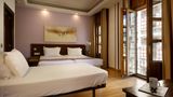 <b>Exe Triunfo Granada Room</b>. Images powered by <a href="https://www.leonardoworldwide.com/" title="Leonardo Worldwide" target="_blank">Leonardo</a>.