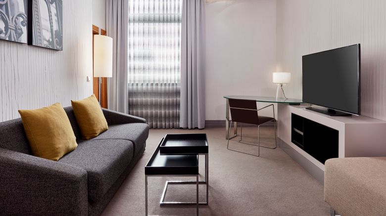 <b>InterContinental Berlin Suite</b>. Images powered by <a href=https://www.travelagewest.com/Hotels/Berlin/