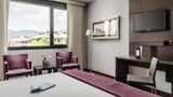 <b>Eurostars Reina Felicia Room</b>. Images powered by <a href="https://www.leonardoworldwide.com/" title="Leonardo Worldwide" target="_blank">Leonardo</a>.