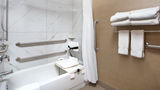 Holiday Inn Express Berea Room