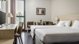 Exe Barcelona Gate Room