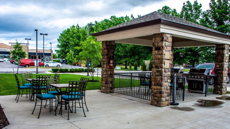 <b>Candlewood Suites Overland Park-W 135th Other</b>. Images powered by <a href="https://www.leonardoworldwide.com/" title="Leonardo Worldwide" target="_blank">Leonardo</a>.