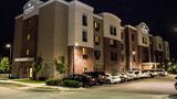 Candlewood Suites Overland Park-W 135th Exterior